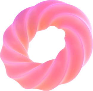 torus